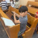 플릇교실 이미지