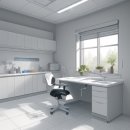 예스치과의원 이미지