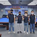 더킹당구장 이미지