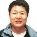(주)사람과 사람들 이미지