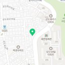 에이비컴퍼니주식회사 네이버블로그
