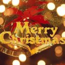 행복가득한의원 이미지