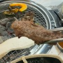 샤브랑 고기랑 이미지