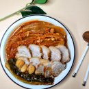 신박한김치찜