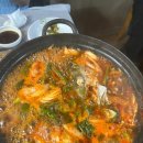 두리모텔 이미지