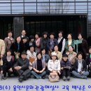 선경도서관 이미지