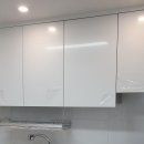 화이트빌리지 이미지