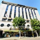 평환빌딩 이미지