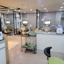 연세현플란트치과의원 이미지