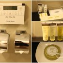 수타사 용담 공중화장실(큰거) | 제주오리엔탈호텔 숙박후기 파해치기