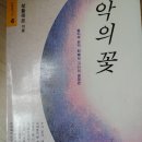 샤를 피에르 보들레르 / "취하라"와 몇 편의 시와 음악 이미지