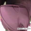 벽산세탁마을 이미지