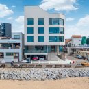 마할로 호텔 이미지