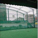 럭키 골프 클럽 이미지