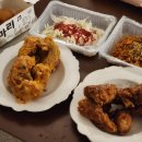 별치킨 | 🍗 순천 치킨 맛집 닭잡고오리발 조례점 🐔 가성비 최고 치킨 후기
