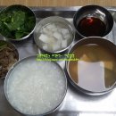 대구삼선병원 이미지