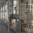 윤병화정형외과의원 네이버블로그