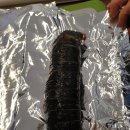 부성김밥 이미지