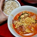 강동-천호-81 이미지