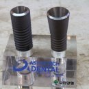 서울교정치과기공소 이미지