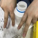 칠칠약국 이미지