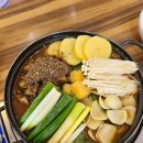 대작골 감자탕 이미지