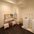 오크하우스 이미지