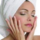 클로리스 이미지