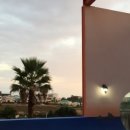 산방산온천게스트하우스 이미지