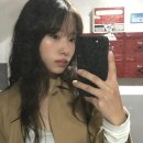 오미헤어 - 천안시 서북구 불당26로 50 | 오미헤어