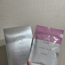 다이어트패치 추천 패치큐 나인슬림 붙여본 솔직 후기, 셀룰라이트패치 루틴 시작