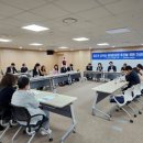 당수초 이미지