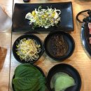 북수리그집 이미지