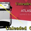 바보주유소 이미지