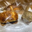 누닝 | [안산 중앙동] 베이커리카페 “누닝” 포장후기