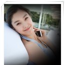 차현정헤어