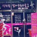 서울발레스쿨학원 네이버블로그