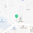 (주)동헌기업