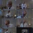 새나의원 이미지