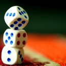 금화 2농장 이미지