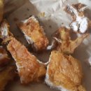 영계소문 옛날통닭 이미지