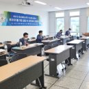 주식회사 피피티 이미지