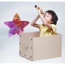 직업·진로코칭지도사양성과정 이미지