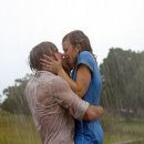 너는내운명 이미지