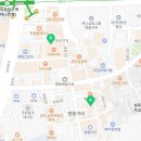 충무김밥(중앙점) 이미지