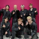 인이스테이 이미지