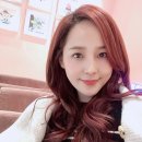 유진문구 이미지