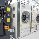 토탈 크리닝 세탁소 이미지