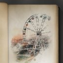 [천안방탈출/리멤버] 기억을 먹어치우는 책 후기