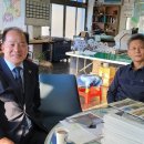 (주)애드엔피플 네이버블로그